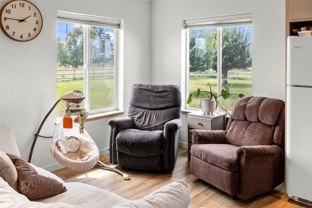 523 Jaquette Road, Kalispell, MT 59901 photo 47