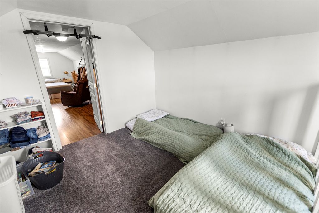 523 Jaquette Road, Kalispell, MT 59901 photo 48