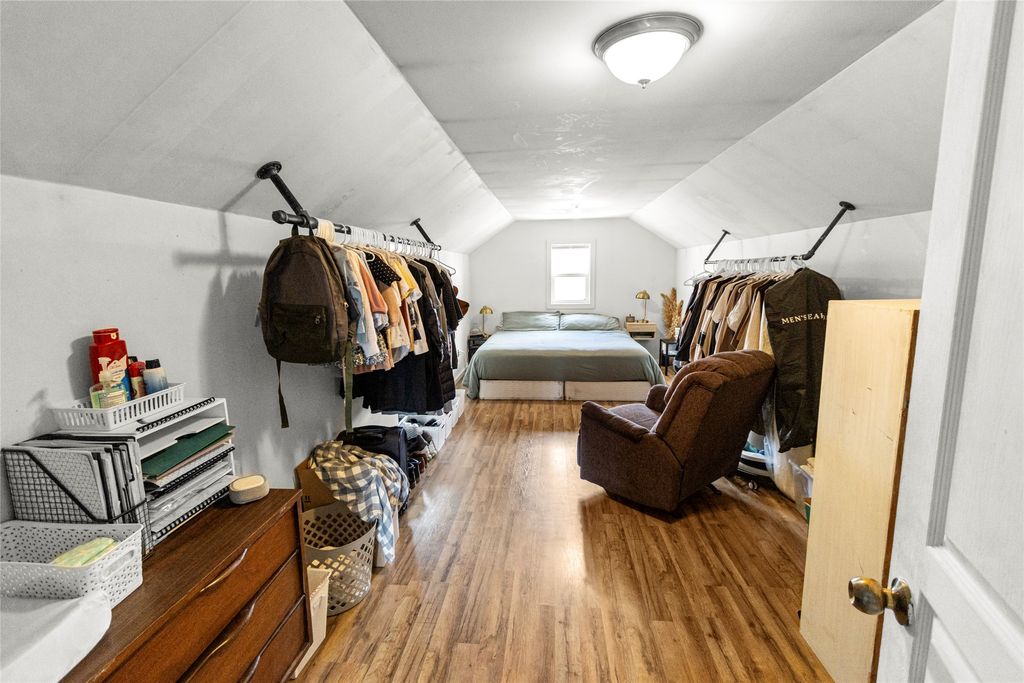 523 Jaquette Road, Kalispell, MT 59901 photo 49