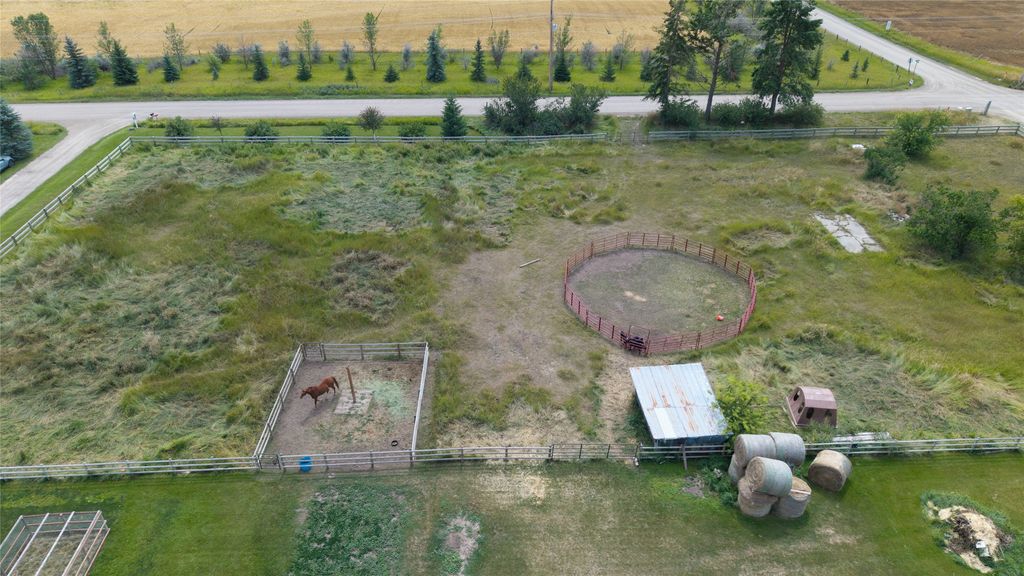 523 Jaquette Road, Kalispell, MT 59901 photo 50