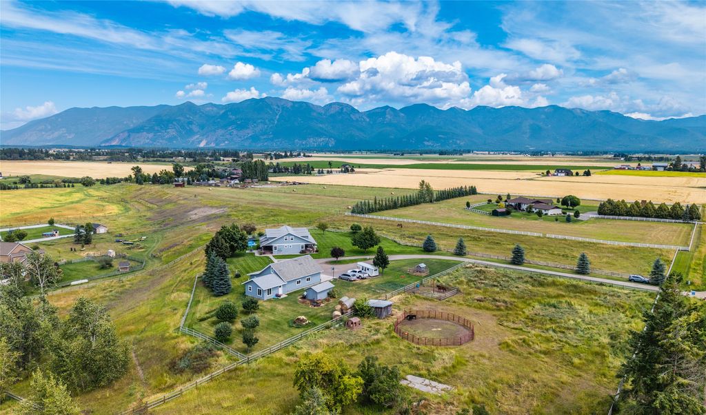 523 Jaquette Road, Kalispell, MT 59901 photo 51