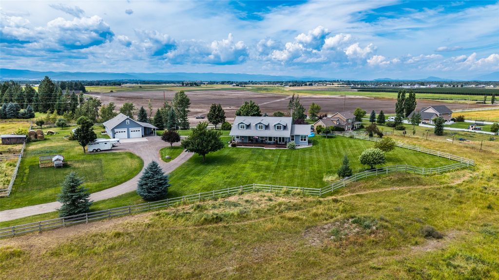 523 Jaquette Road, Kalispell, MT 59901 photo 52