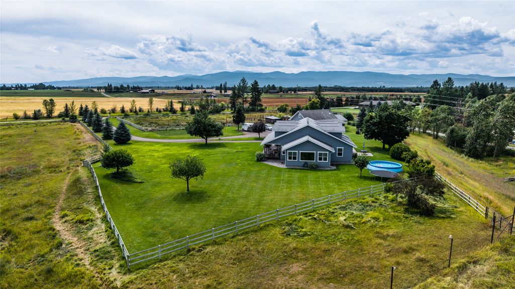 523 Jaquette Road, Kalispell, MT 59901 photo 53