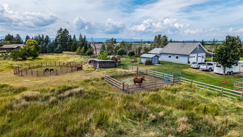 523 Jaquette Road, Kalispell, MT 59901 photo 54