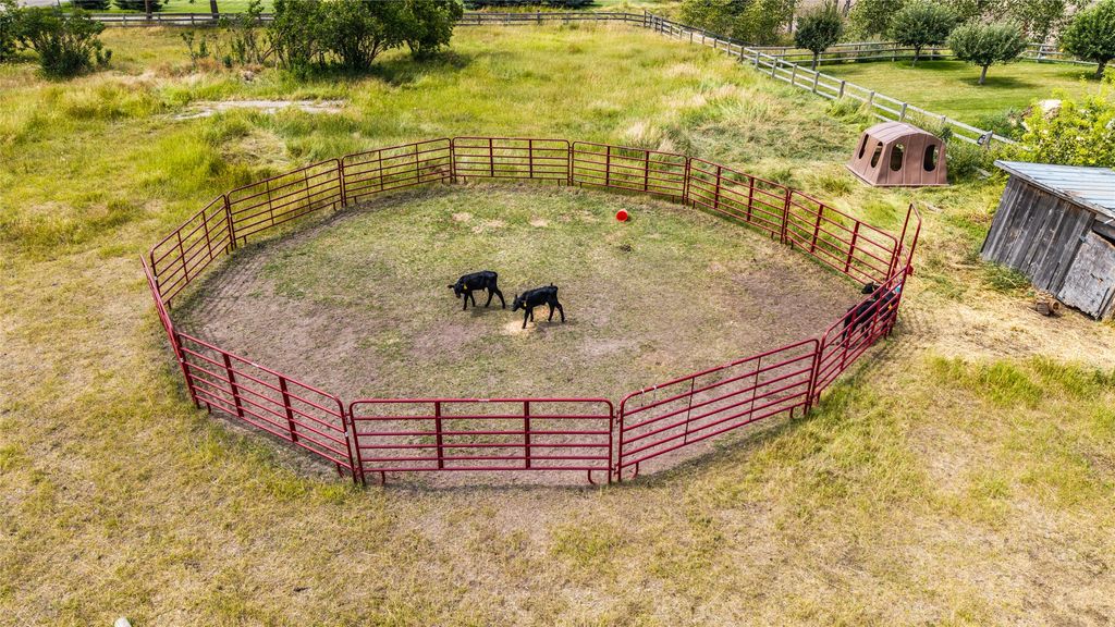 523 Jaquette Road, Kalispell, MT 59901 photo 55
