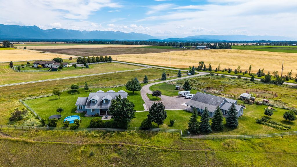 523 Jaquette Road, Kalispell, MT 59901 photo 56