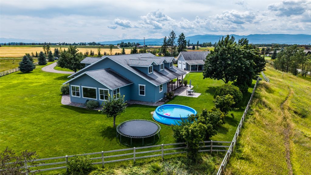 523 Jaquette Road, Kalispell, MT 59901 photo 58