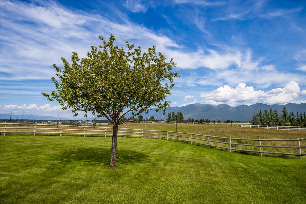 523 Jaquette Road, Kalispell, MT 59901 photo 59