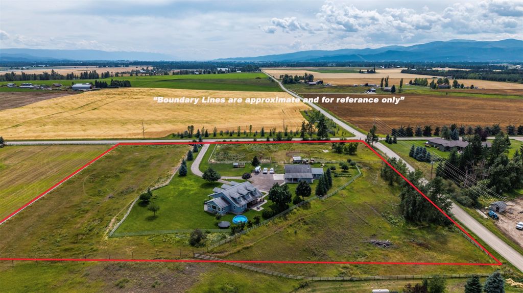 523 Jaquette Road, Kalispell, MT 59901 photo 6