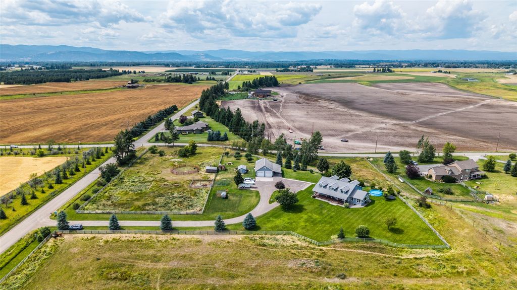 523 Jaquette Road, Kalispell, MT 59901 photo 60