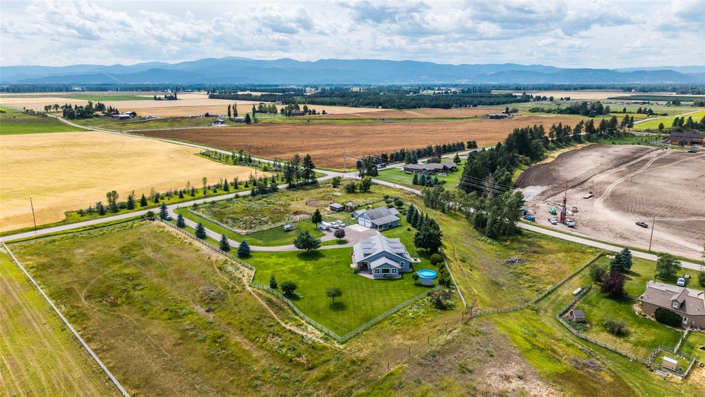 523 Jaquette Road, Kalispell, MT 59901 photo 61