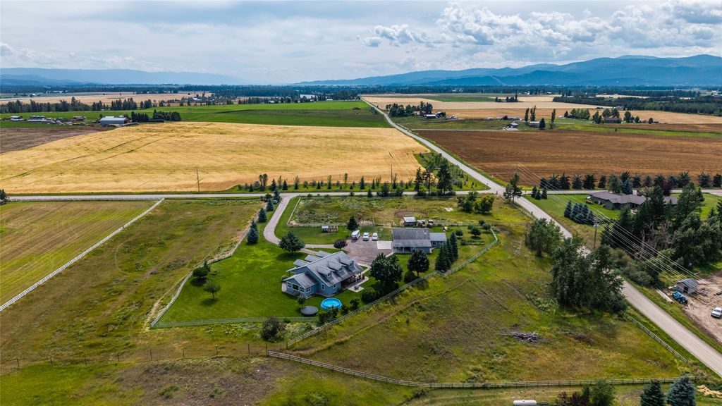 523 Jaquette Road, Kalispell, MT 59901 photo 62