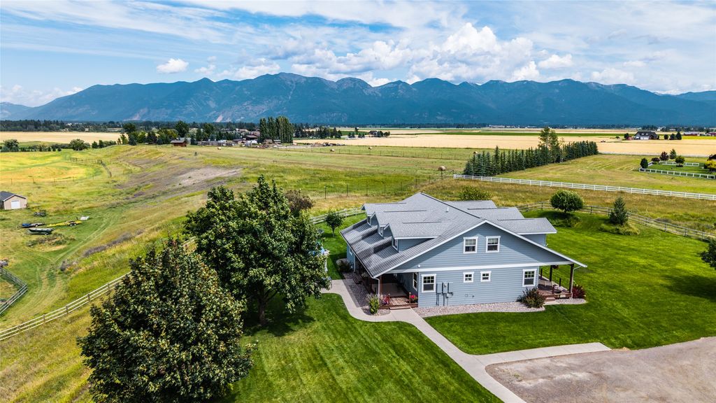 523 Jaquette Road, Kalispell, MT 59901 photo 63