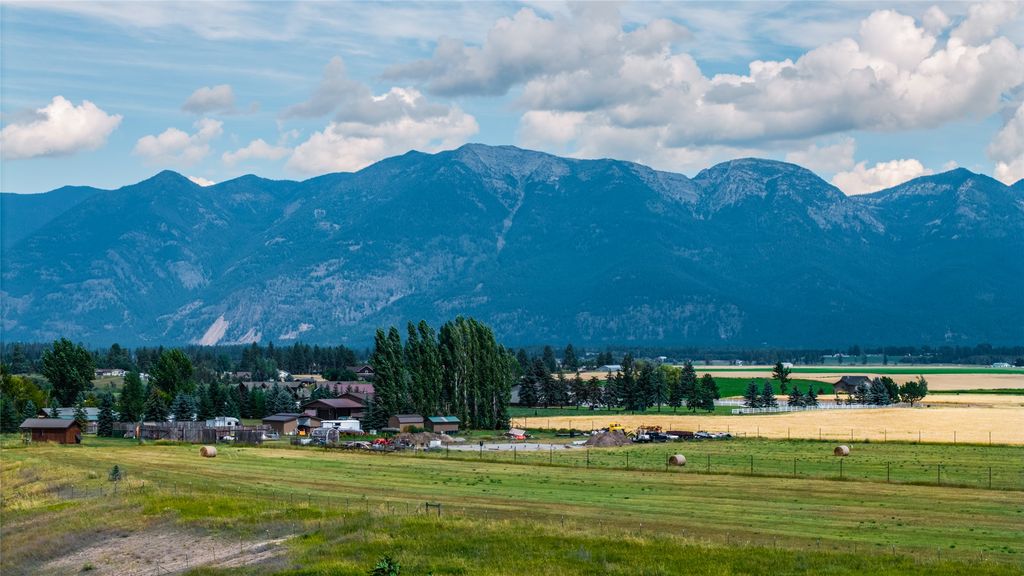 523 Jaquette Road, Kalispell, MT 59901 photo 64