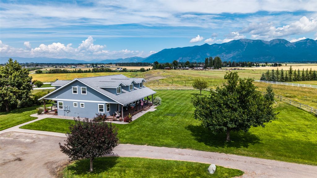 523 Jaquette Road, Kalispell, MT 59901 photo 65