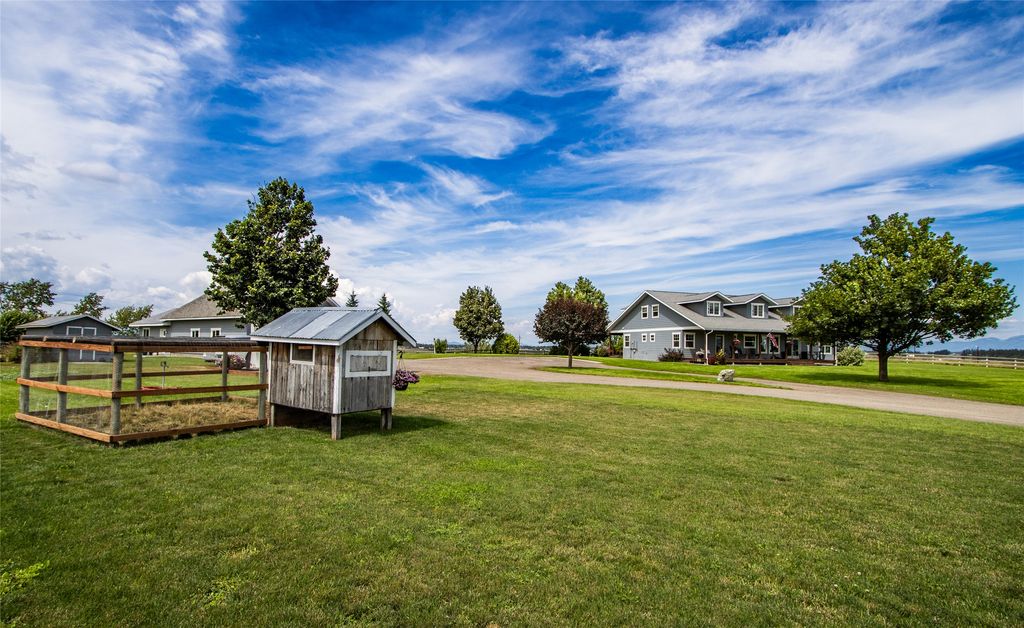 523 Jaquette Road, Kalispell, MT 59901 photo 66