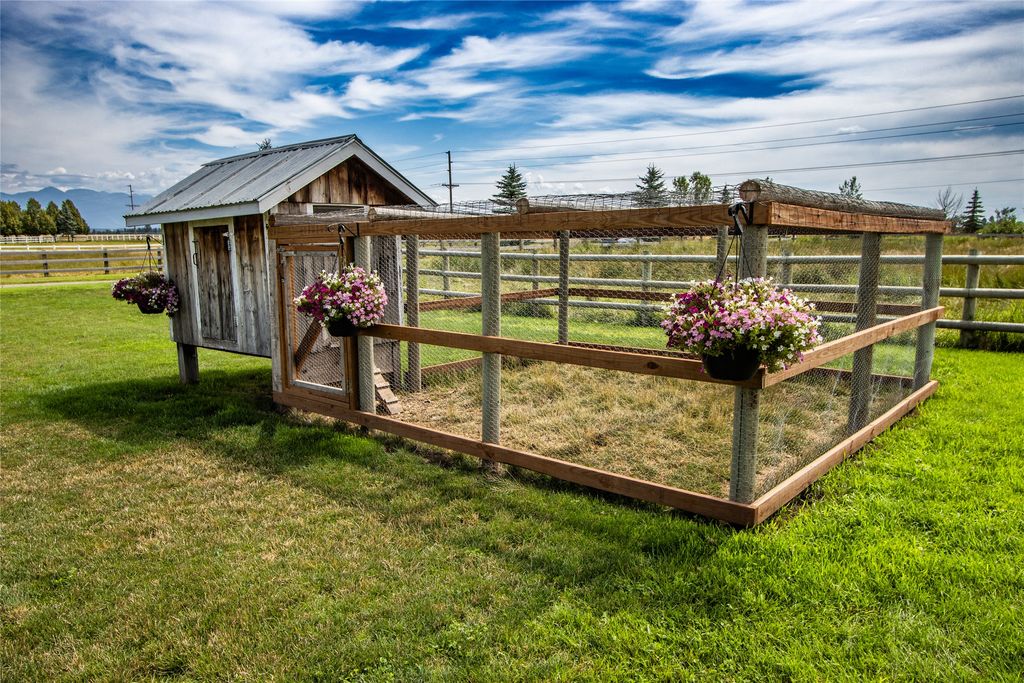 523 Jaquette Road, Kalispell, MT 59901 photo 67