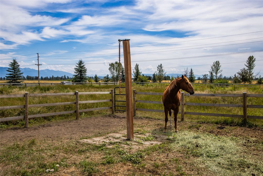 523 Jaquette Road, Kalispell, MT 59901 photo 68
