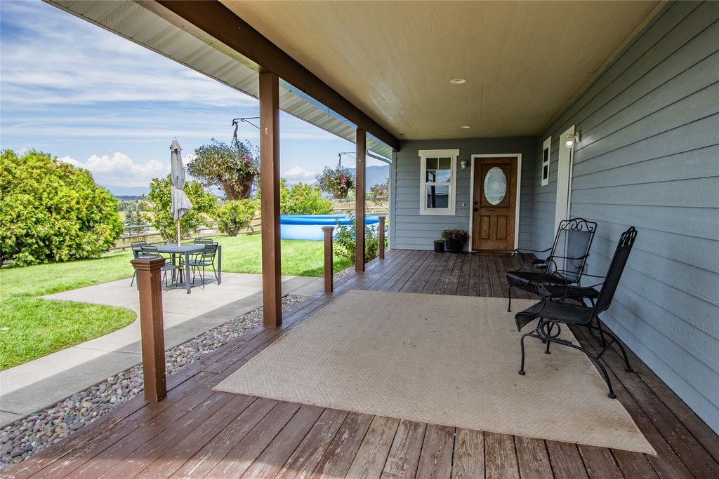 523 Jaquette Road, Kalispell, MT 59901 photo 9