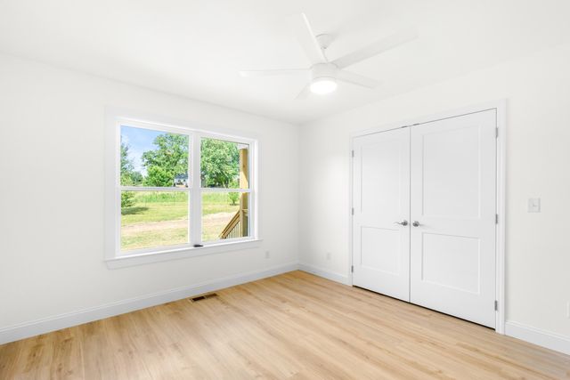 1283 New Home Road, Trenton, GA 30752