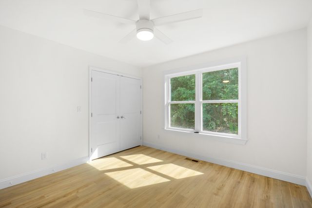 1283 New Home Road, Trenton, GA 30752
