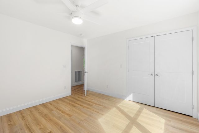 1283 New Home Road, Trenton, GA 30752