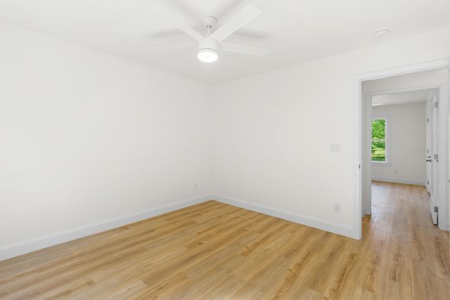 1283 New Home Road, Trenton, GA 30752
