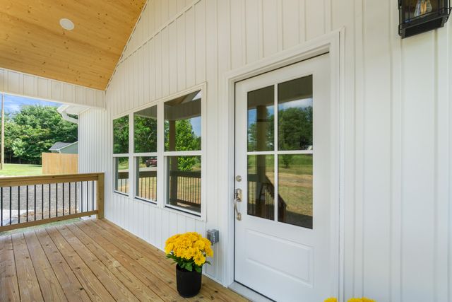 1283 New Home Road, Trenton, GA 30752