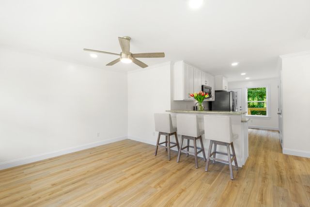 1283 New Home Road, Trenton, GA 30752
