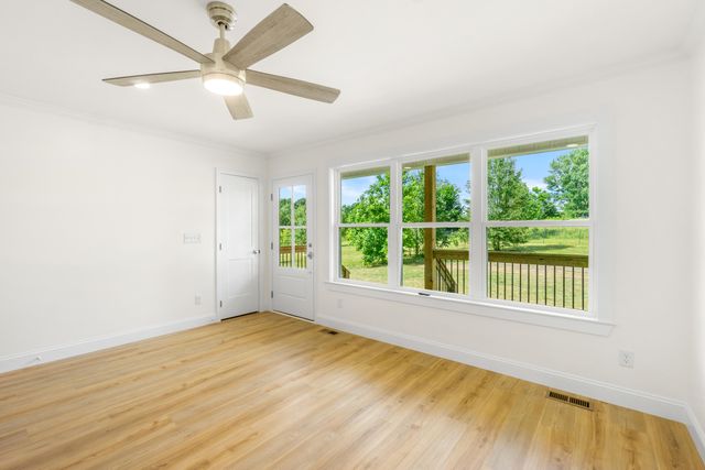 1283 New Home Road, Trenton, GA 30752