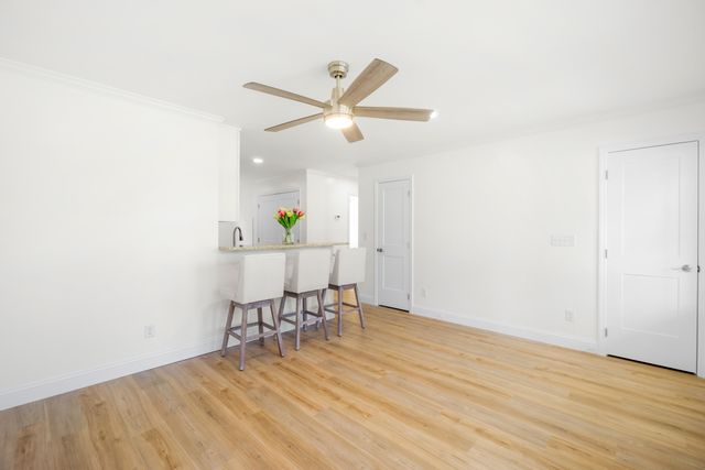 1283 New Home Road, Trenton, GA 30752