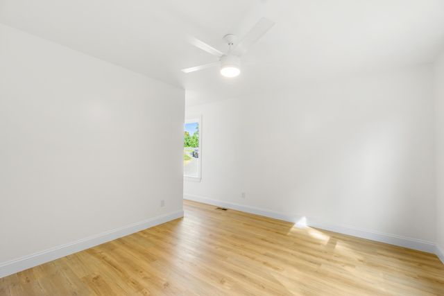 1283 New Home Road, Trenton, GA 30752