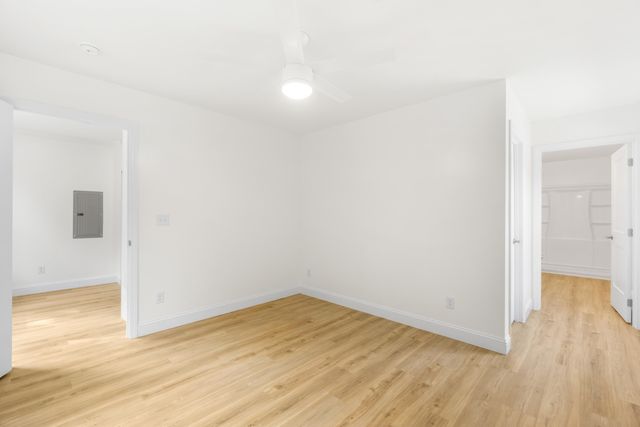 1283 New Home Road, Trenton, GA 30752