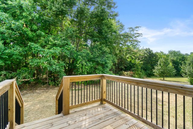 1283 New Home Road, Trenton, GA 30752
