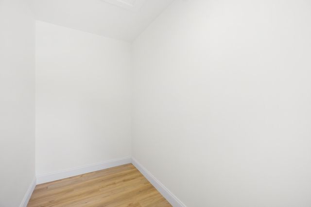 1283 New Home Road, Trenton, GA 30752