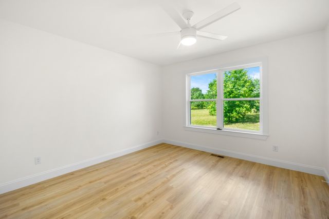 1283 New Home Road, Trenton, GA 30752