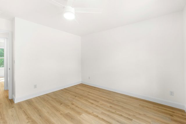 1283 New Home Road, Trenton, GA 30752