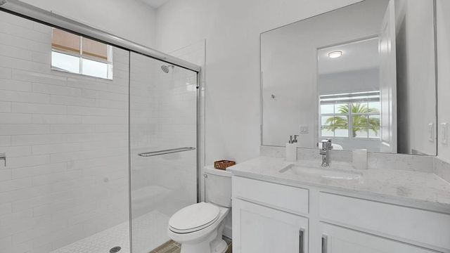 601 Hookline Circle, Loxahatchee, FL 33470