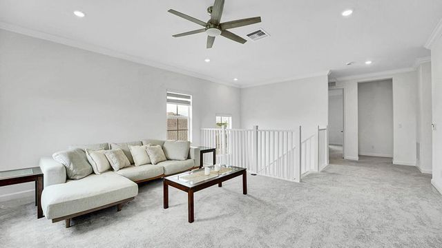 601 Hookline Circle, Loxahatchee, FL 33470