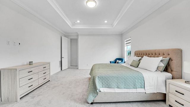601 Hookline Circle, Loxahatchee, FL 33470