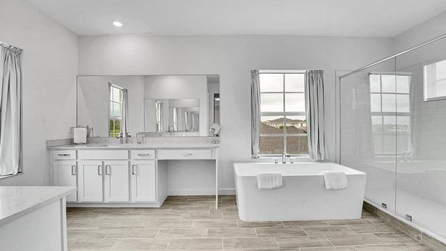 601 Hookline Circle, Loxahatchee, FL 33470