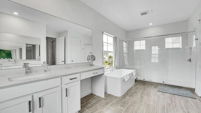 601 Hookline Circle, Loxahatchee, FL 33470