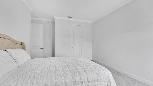 601 Hookline Circle, Loxahatchee, FL 33470
