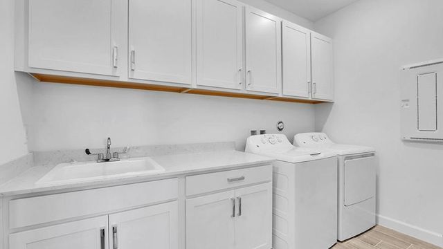 601 Hookline Circle, Loxahatchee, FL 33470