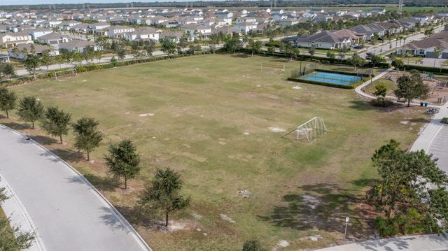 601 Hookline Circle, Loxahatchee, FL 33470