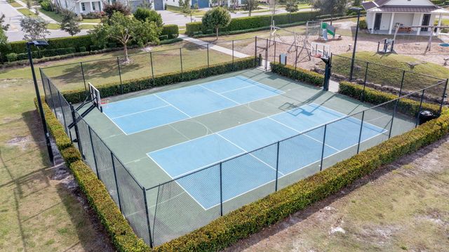 601 Hookline Circle, Loxahatchee, FL 33470