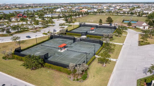 601 Hookline Circle, Loxahatchee, FL 33470