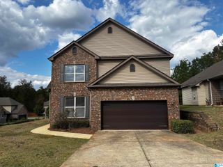 4958 DEER FOOT COVE, Pinson, AL 35126