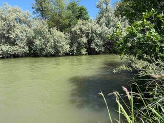 TBD Parcel A, 1700 S, Gooding, ID 83330