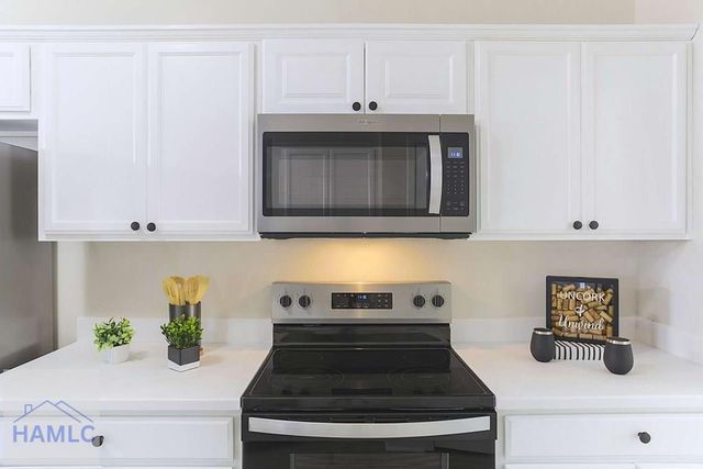 1430 Evergreen Trail, Hinesville, GA 31313